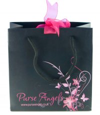 ***** Gift Bag *****